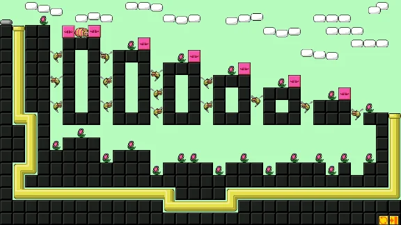 ❗BUTTERFLY 2❗XBOX ONE/X|S🔑КЛЮЧ❗