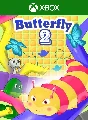 ❗BUTTERFLY 2❗XBOX ONE/X|S🔑КЛЮЧ❗