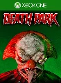 ❗DEATH PARK❗XBOX ONE/X|S🔑KEY❗