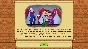 ❗GNOMES GARDEN 5: HALLOWEEN❗XBOX ONE/X|S🔑KEY❗