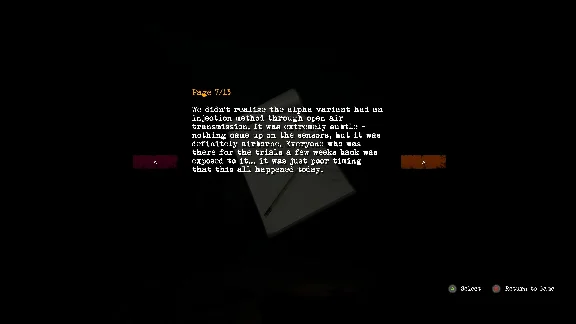 ❗OUTBREAK: COMPLETE COLLECTION❗XBOX ONE/X|S🔑КЛЮЧ❗