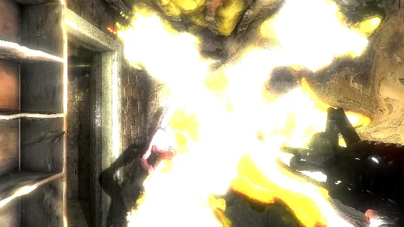 ❗OUTBREAK: COMPLETE COLLECTION❗XBOX ONE/X|S🔑КЛЮЧ❗