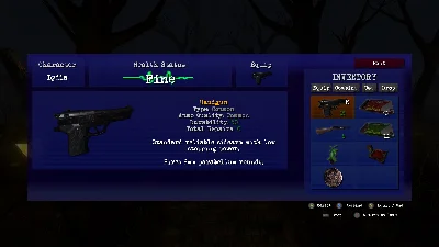 ❗OUTBREAK: COMPLETE COLLECTION❗XBOX ONE/X|S🔑КЛЮЧ❗