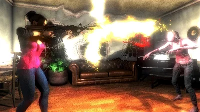 ❗OUTBREAK: COMPLETE COLLECTION❗XBOX ONE/X|S🔑КЛЮЧ❗