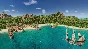 ❗PORT ROYALE 4 - EXTENDED EDITION❗XBOX ONE/X|S🔑KEY