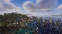 ❗PORT ROYALE 4 - EXTENDED EDITION❗XBOX ONE/X|S🔑KEY