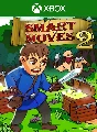❗SMART MOVES 2 🔑XBOX🔑КЛЮЧ❗
