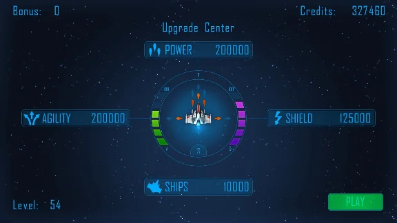 ❗SUPER STAR BLAST❗XBOX ONE/X|S🔑KEY❗