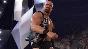 🌀WWE 2K23 STEAM🎁🚀AUTO •RU/UAH 💳0%