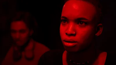 ❗THE DARK PICTURES ANTHOLOGY: THE DEVIL IN ME❗XBOX КЛЮЧ