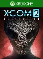 ❗XCOM 2 COLLECTION❗XBOX ONE/X|S🔑KEY❗