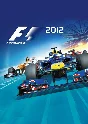 Formula 1 2012 (Steam key) RU CIS