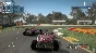 Formula 1 2012 (Steam key) RU CIS