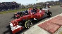 Formula 1 2012 (Steam key) RU CIS