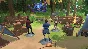 Dungeon Full Dive - STEAM GIFT RUSSIA