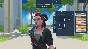 Dungeon Full Dive - STEAM GIFT RUSSIA