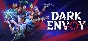 Dark Envoy - STEAM GIFT РОССИЯ