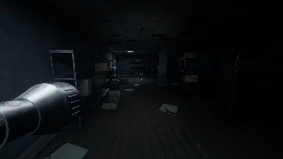 Department14 - STEAM GIFT РОССИЯ