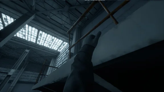 Department14 - STEAM GIFT РОССИЯ