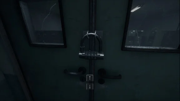 Department14 - STEAM GIFT РОССИЯ
