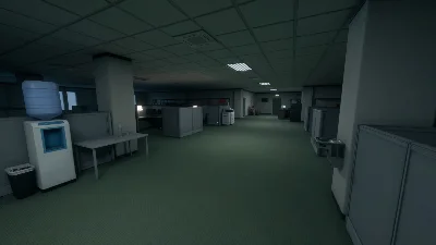 Department14 - STEAM GIFT RUSSIA