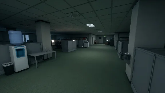Department14 - STEAM GIFT РОССИЯ