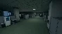 Department14 - STEAM GIFT РОССИЯ