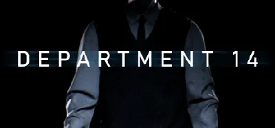 Department14 - STEAM GIFT РОССИЯ