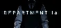 Department14 - STEAM GIFT РОССИЯ