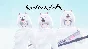 CRYMACHINA - Samoyed!? Costume Set DLC - STEAM RU