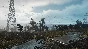 Days Gone 🔑 (Steam | CIS)