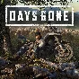 Days Gone 🔑 (Steam | CIS)