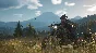 Days Gone 🔑 (Steam | CIS)