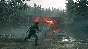 Days Gone 🔑 (Steam | CIS)
