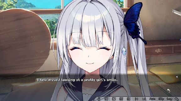 GINKA - STEAM GIFT РОССИЯ