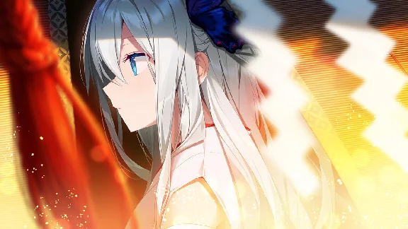 GINKA - STEAM GIFT РОССИЯ