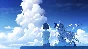 GINKA - STEAM GIFT РОССИЯ