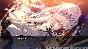 GINKA - STEAM GIFT РОССИЯ