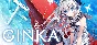 GINKA - STEAM GIFT РОССИЯ