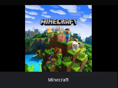 💥Minecraft / Майнкрафт 🟢 Xbox One / X|S