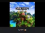 💥Minecraft / Майнкрафт 🟢 Xbox One / X|S