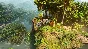 ARK: Survival Ascended STEAM•RU ⚡️АВТОДОСТАВКА 💳0%