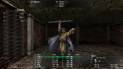 Wizardry: The Five Ordeals STEAM•RU ⚡️AUTODELIVERY 💳0%