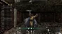 Wizardry: The Five Ordeals STEAM•RU ⚡️AUTODELIVERY 💳0%