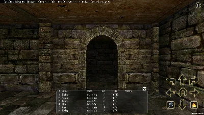 Wizardry: The Five Ordeals STEAM•RU ⚡️AUTODELIVERY 💳0%