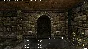 Wizardry: The Five Ordeals STEAM•RU ⚡️АВТОДОСТАВКА 💳0%