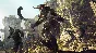 Strange Brigade +SELECT STEAM•RU ⚡️AUTODELIVERY 💳0%