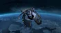Star Conflict - Hadrian (Deluxe edition) DLC