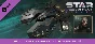 Star Conflict - Hadrian (Deluxe edition) DLC
