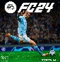 🍓EA SPORTS FC 24 (FIFA 24)🔥